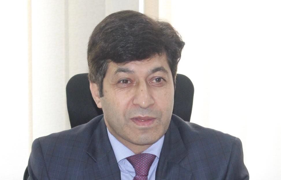 یوم پاکستان کے موقع قونصلیٹ جنرل آف پاکستان، دبئی کا پیغام