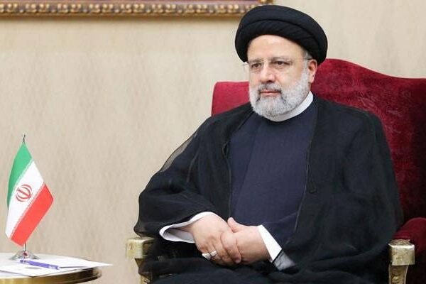 ایران کا جوابی وار کتنا کامیاب؟