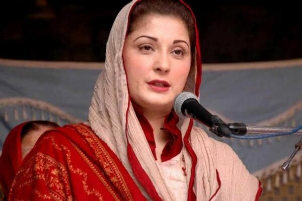پاکستان اور پنجاب کی پہلی وزیر اعلی مریم نواز شریف اور ان کے احسن اور تاریخ ساز اقدامات پاکستان اور پنجاب کی پہلی وزیر اعلی مریم نواز شریف اور ان کے احسن اور تاریخ ساز اقدامات