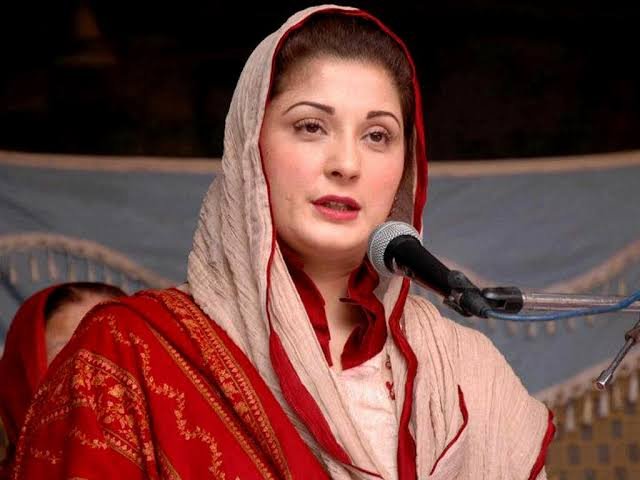 پاکستان اور پنجاب کی پہلی وزیر اعلی مریم نواز شریف اور ان کے احسن اور تاریخ ساز اقدامات