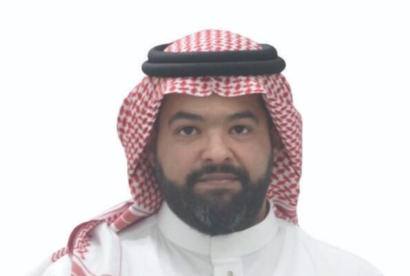 جدہ ویژن فار ایکسپو اینڈ کانفرنسز کے زیر اہتمام پہلی پاکستان انوسٹمنٹ کانفرنس کا انعقاد