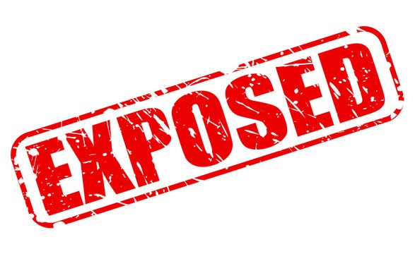 انسداد تمباکو نوشی این جی آو اور سگریٹ کمپنیوں روابط انکشاف