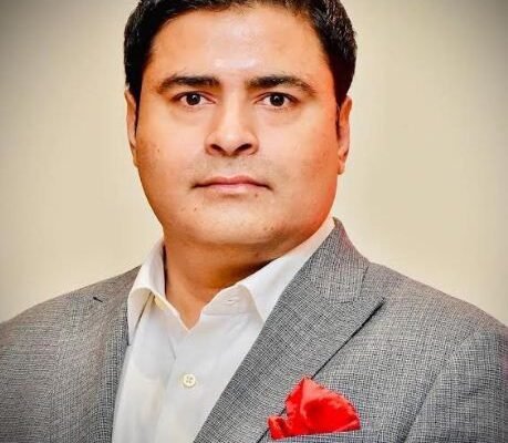 بجٹ 2024-25: حکومت حقیقی تحفظات دور کرنے کے لیے کاروباری برادری کے ساتھ تعمیری بات چیت شروع کرے: آئی سی سی آئی صدر
