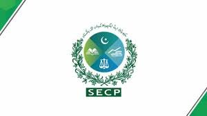 سی سی پی اور ایس ای سی پی کا باہمی ریگولیٹری تعاون میں اضافے کے لئے مشترکہ اجلاس کا انعقاد