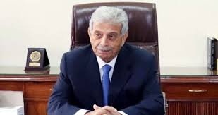 وفاقی وزیر برائے قومی خوراک تحفظ رانا تنویر حسین کنگ سلمان ریلیف شیلٹر کی تقریب میں مہمان خصوصی