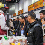 زیرو ٹیرف پالیسی چینی مارکیٹ میں مزید افریقی مصنوعات لاتی ہے۔