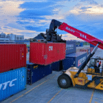 چین-یورپ مال بردار ٹرینوں کی تازہ ترین ترقی کو سمجھنے کے لیے تین کلیدی الفاظ