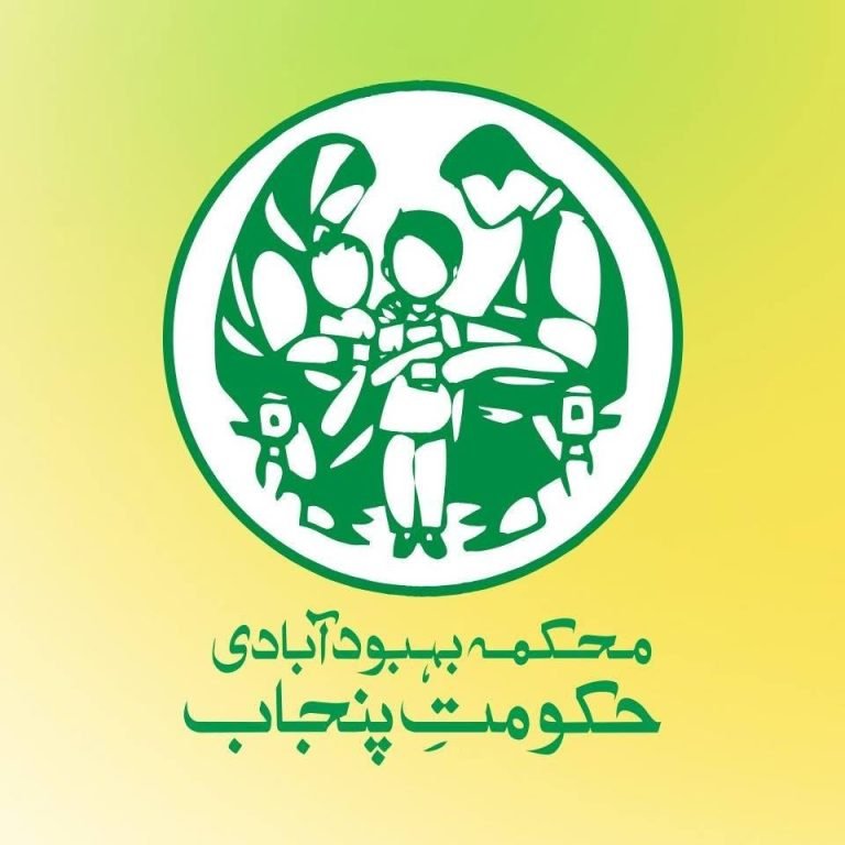 حکومت نے خاندانی منصوبہ بندی و تولیدی صحت کی خدمات کی ڈیجیٹلائزیشن کا آغاز کر دیا
