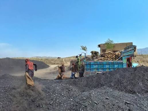 بلوچستان کے کوئلہ کان کنوں کو 2019 سے اب تک 26 کروڑ روپے سے زائد ویلفیئر گرانٹس جاری