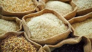 پاکستان نے چاول کی پیداوار بڑھانے کا چھ سالہ منصوبہ مکمل کر لیا