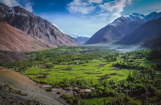 وادی کیلاش کے لیے 6 کروڑ 20 لاکھ روپے کا ترقیاتی منصوبہ تجویز 1 وادی کیلاش کے لیے 6 کروڑ 20 لاکھ روپے کا ترقیاتی منصوبہ تجویز