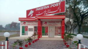 پاکستان پوسٹ نے تین سال میں 68 لاکھ 30 ہزار یادگاری ٹکٹ، 2 لاکھ 20 ہزار سووینئر شیٹس چھاپیں
