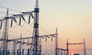 پاکستان کا فیصل آباد، اسلام آباد اور غازی بروتھا میں بجلی کے گرڈ نظام کی بڑے پیمانے پر اپ گریڈیشن کا منصوبہ