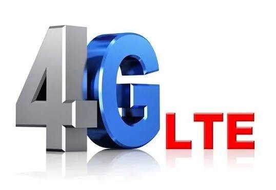 21 اضلاع میں 36 لاکھ افراد کو 4G سہولت دینے کے 15 منصوبوں پر کام جاری