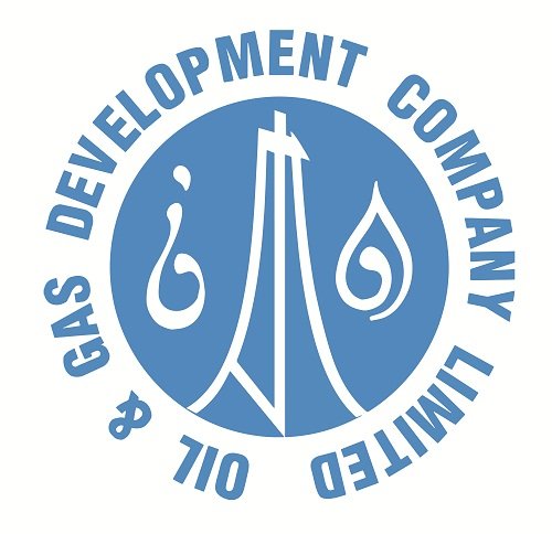 او جی ڈی سی کا مالی سال 2030-31 تک تیل کی پیداوار میں 68 فیصد، گیس کی فروخت میں 46 فیصد اضافے کا منصوبہ 1 او جی ڈی سی کا مالی سال 2030-31 تک تیل کی پیداوار میں 68 فیصد، گیس کی فروخت میں 46 فیصد اضافے کا منصوبہ