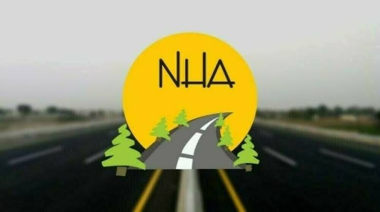 ایم -6 کے لیے اراضی کا حصول سو فیصد مکمل، 15.26 ارب روپے کی ادائیگیاں 1 ایم -6 کے لیے اراضی کا حصول سو فیصد مکمل، 15.26 ارب روپے کی ادائیگیاں